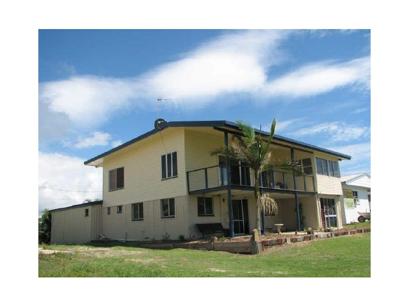 Kurrimine Beach QLD 4871
