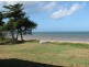 Kurrimine Beach QLD 4871