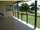 Kurrimine Beach QLD 4871