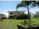 Kurrimine Beach QLD 4871
