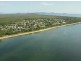 Kurrimine Beach QLD 4871