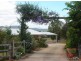 Tinaroo QLD 4872