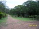 Herberton QLD 4887