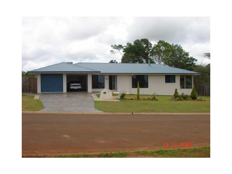 Atherton QLD 4883