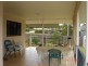 Atherton QLD 4883