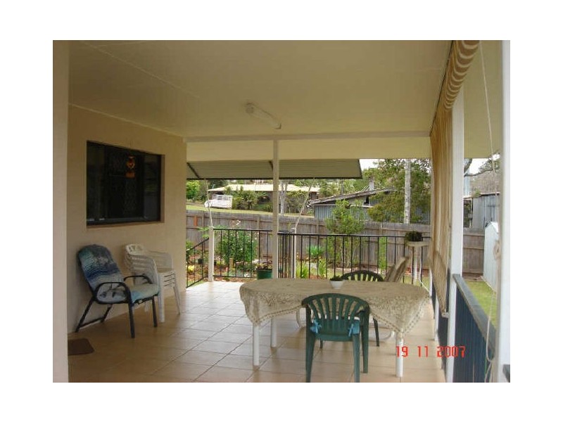 Atherton QLD 4883
