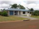 Atherton QLD 4883
