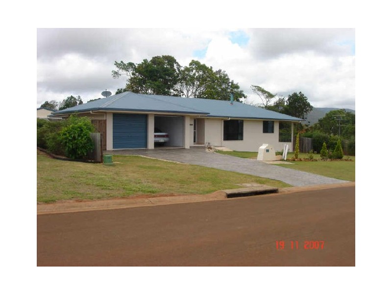 Atherton QLD 4883