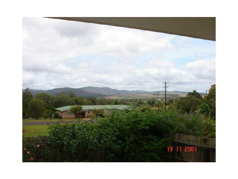 Atherton QLD 4883