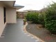 Atherton QLD 4883