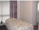 Atherton QLD 4883