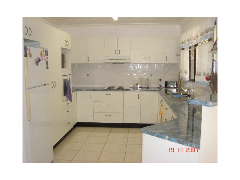 Atherton QLD 4883