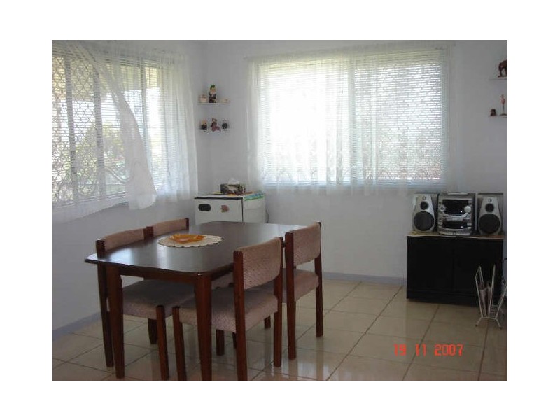 Atherton QLD 4883