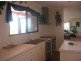 Yungaburra QLD 4884