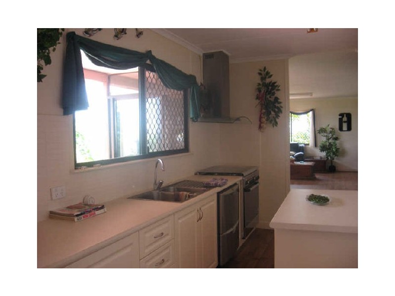 Yungaburra QLD 4884
