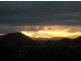 Yungaburra QLD 4884