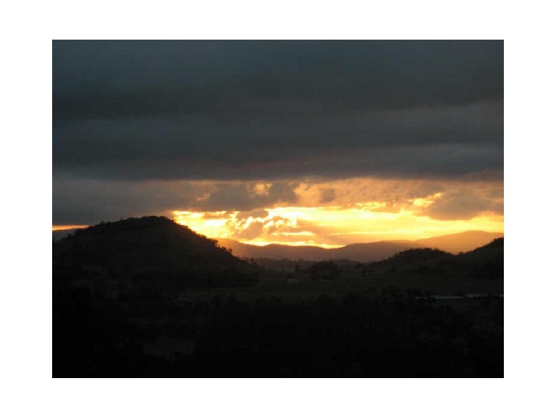 Yungaburra QLD 4884