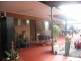 Yungaburra QLD 4884
