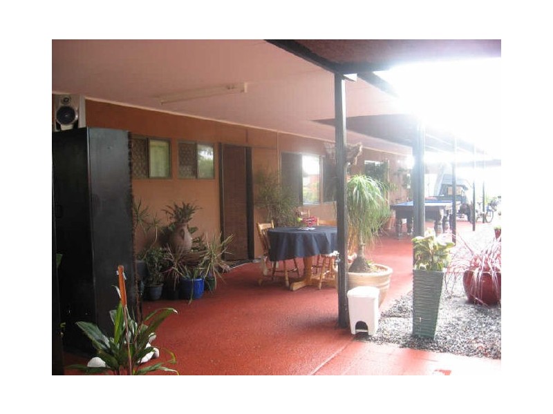 Yungaburra QLD 4884