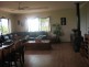 Yungaburra QLD 4884