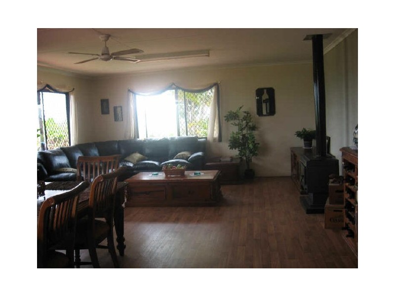 Yungaburra QLD 4884
