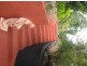Yungaburra QLD 4884
