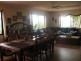 Yungaburra QLD 4884