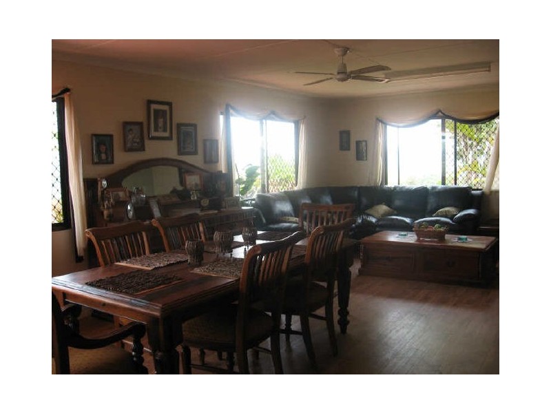 Yungaburra QLD 4884
