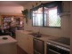 Yungaburra QLD 4884