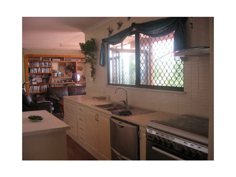 Yungaburra QLD 4884