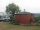 Yungaburra QLD 4884