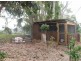 Yungaburra QLD 4884