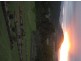 Yungaburra QLD 4884