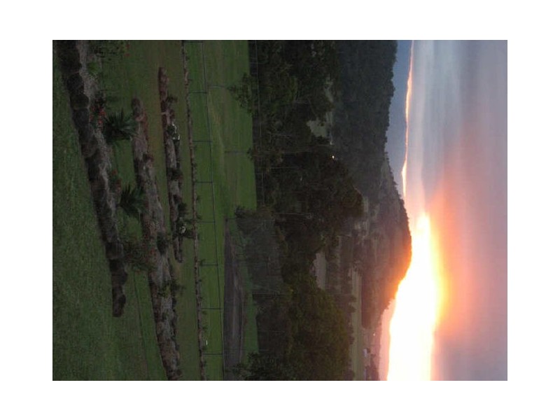 Yungaburra QLD 4884