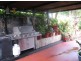Yungaburra QLD 4884