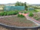 Yungaburra QLD 4884