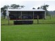 Malanda QLD 4885