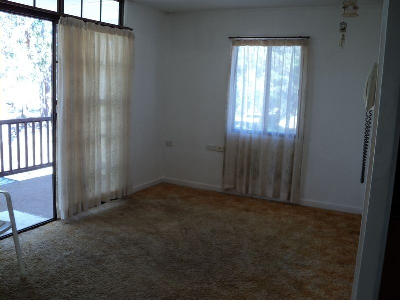 1200 Longlands Gap Road, Wondecla QLD 4887