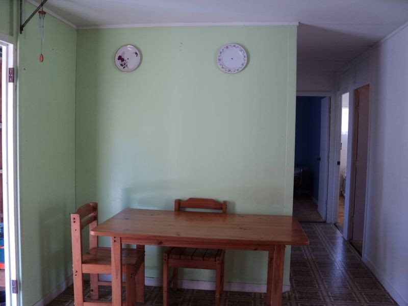 1200 Longlands Gap Road, Wondecla QLD 4887