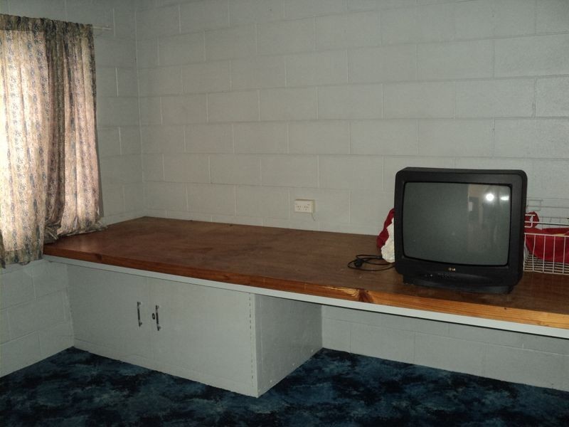 1200 Longlands Gap Road, Wondecla QLD 4887