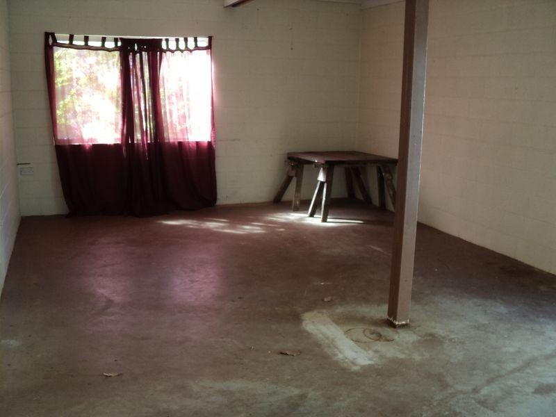 1200 Longlands Gap Road, Wondecla QLD 4887