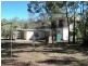 1200 Longlands Gap Road, Wondecla QLD 4887
