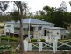 Herberton QLD 4887