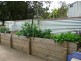 Herberton QLD 4887