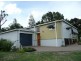 Herberton QLD 4887