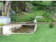 Herberton QLD 4887