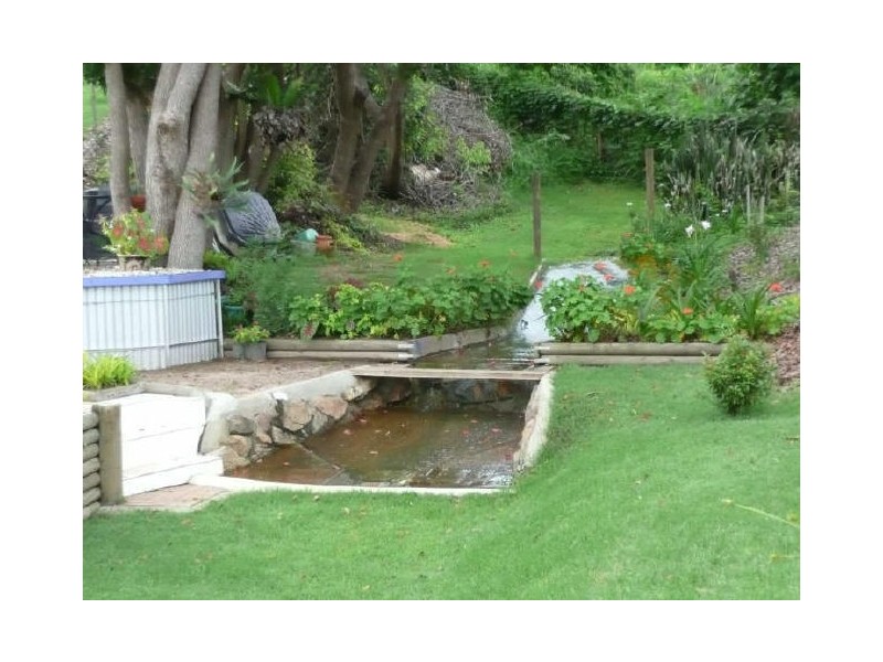 Herberton QLD 4887
