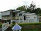 Herberton QLD 4887