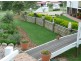 Herberton QLD 4887