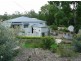 Herberton QLD 4887